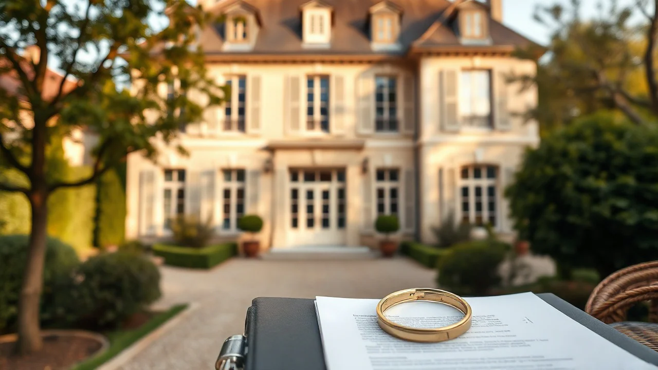 Vendre un bien hérité à Bordeaux : ce que vous devez savoir — conseil immobilier à Bordeaux