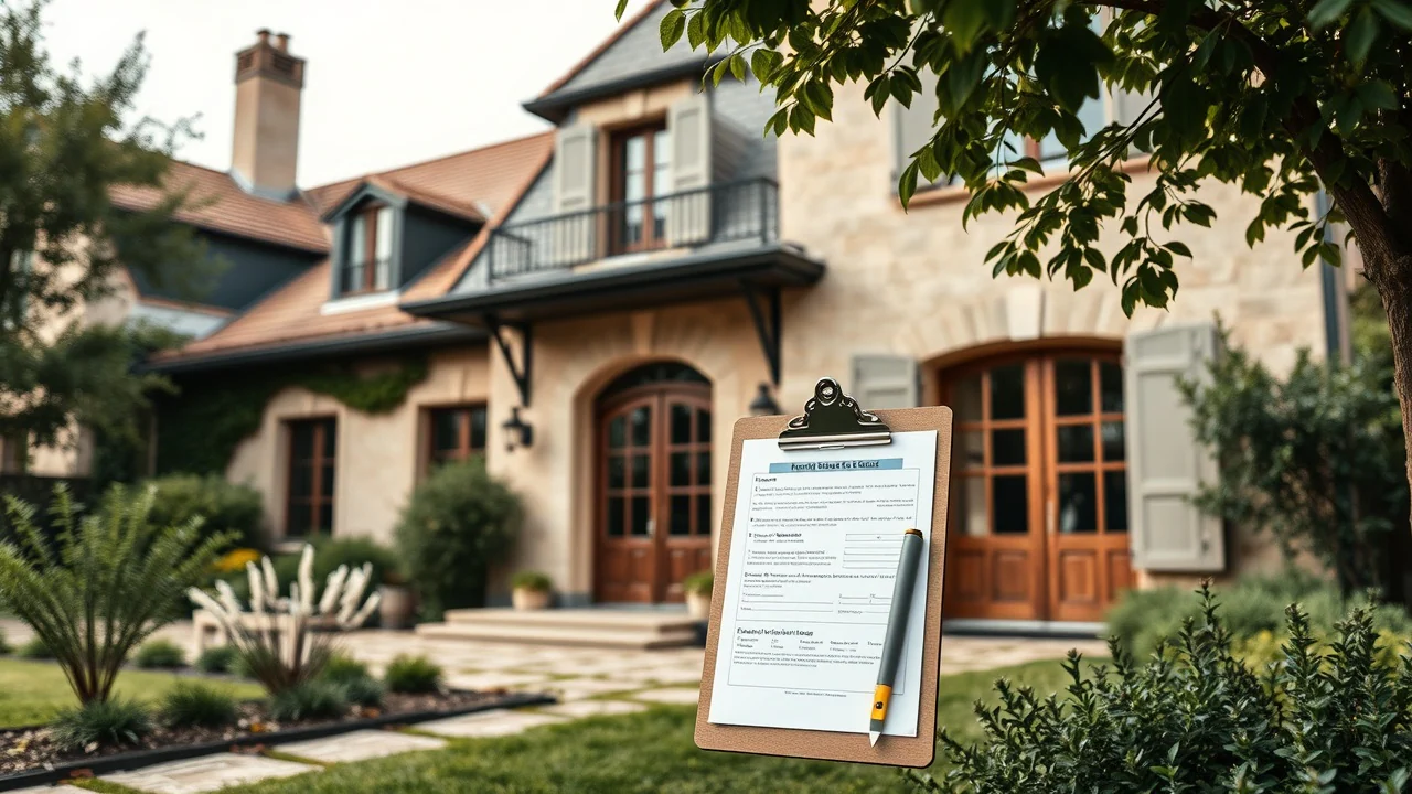 Le DPE, ce diagnostic qui fait basculer votre prix de vente — conseil immobilier à Bordeaux