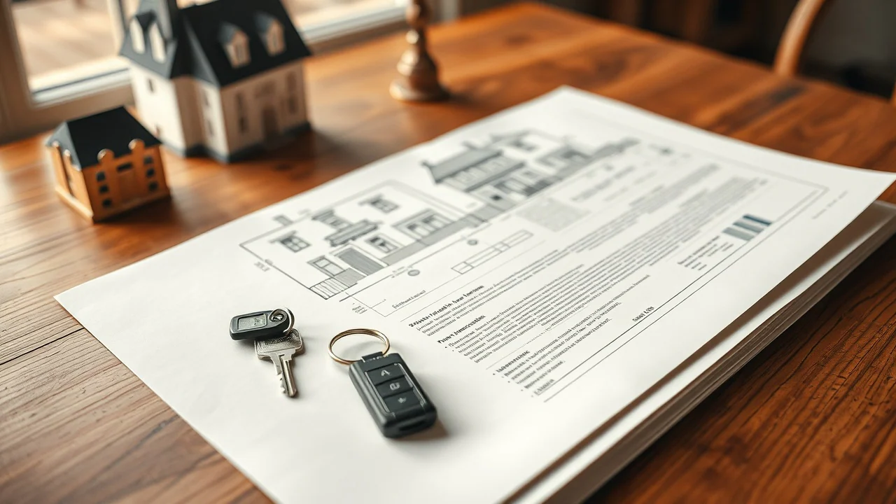 Faut‑il accepter la première offre à Bordeaux ? — conseil immobilier à Bordeaux